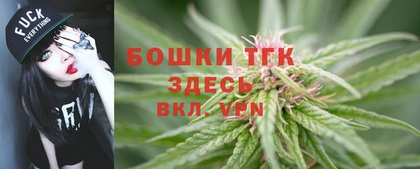 Альфа ПВП Арсеньев