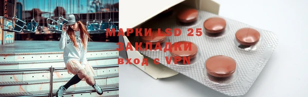гидра Аркадак
