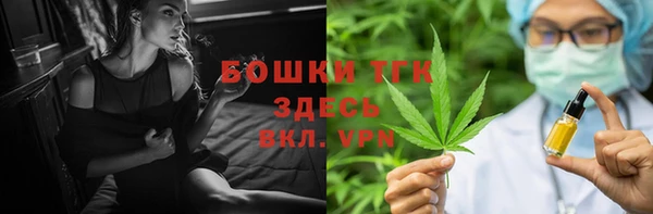 гидра Аркадак
