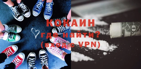 гидра Аркадак