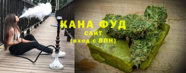 гидра Аркадак