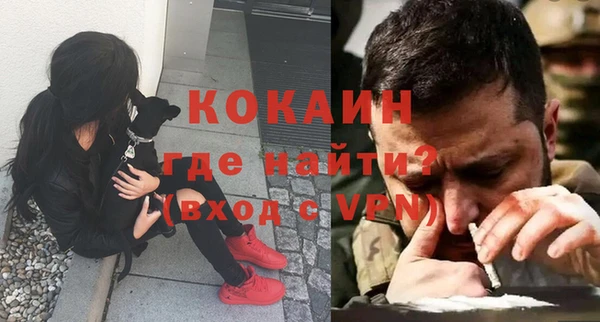 гидра Аркадак